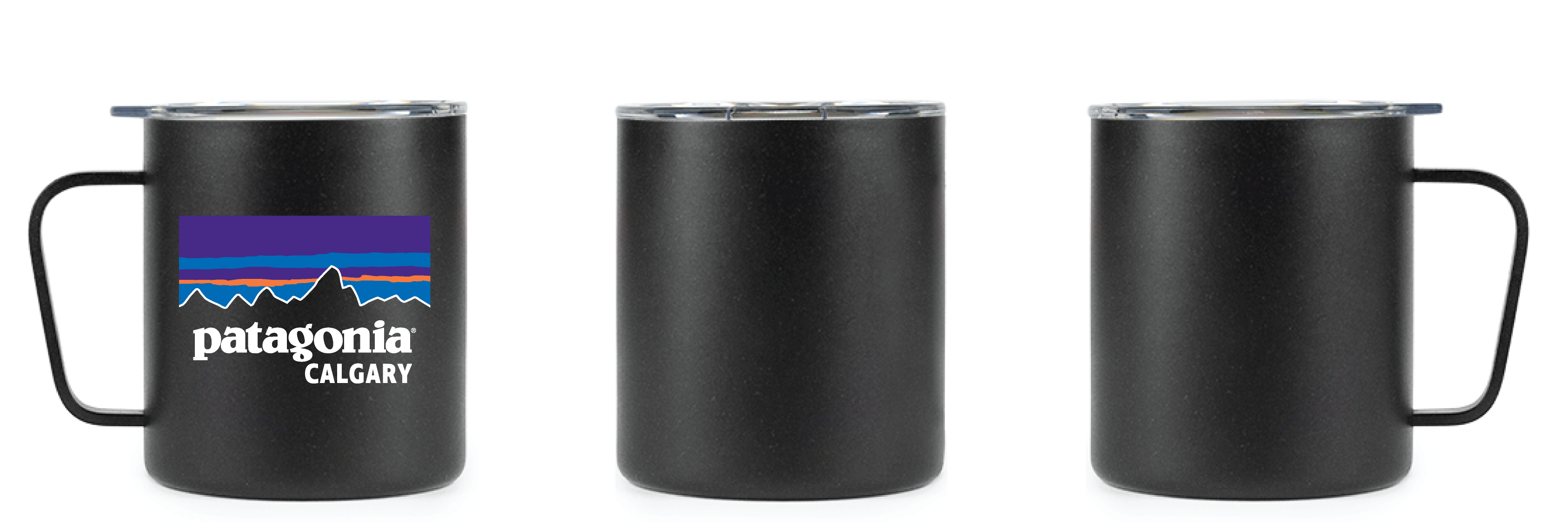 MiiR Camp Cup - 12-oz.