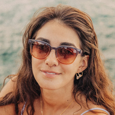 Miho