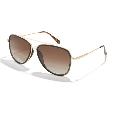 Sirocco