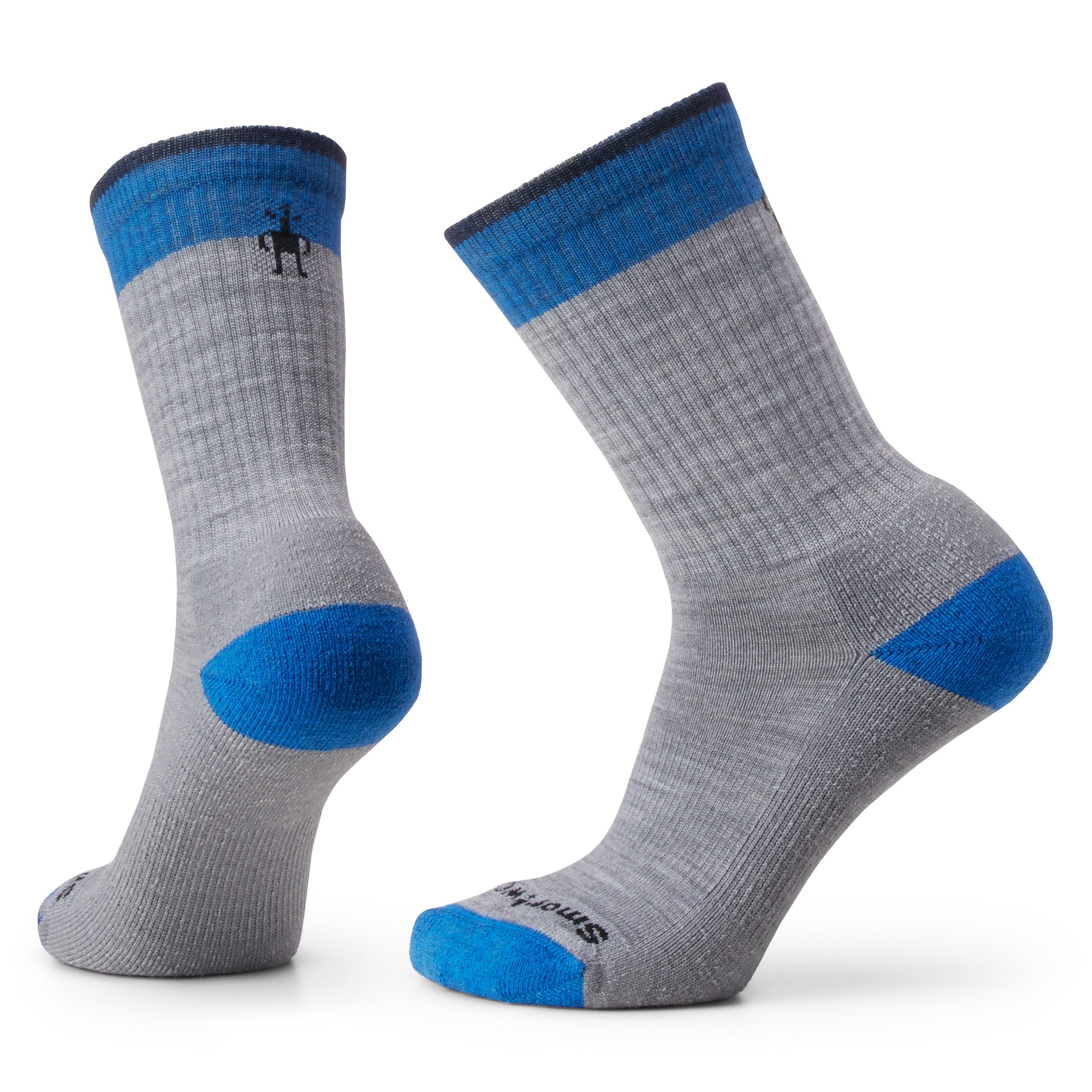 Everyday Rollinsville Crew Socks
