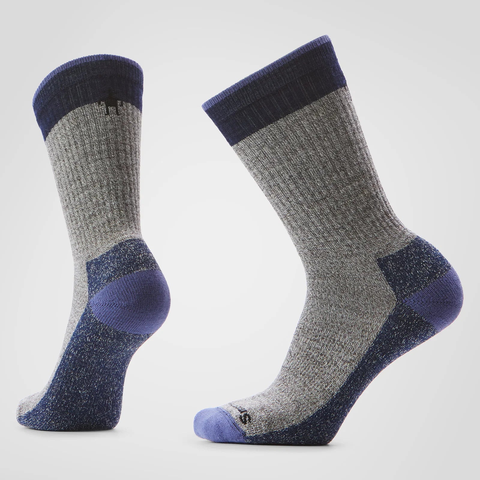 Everyday Rollinsville Crew Socks