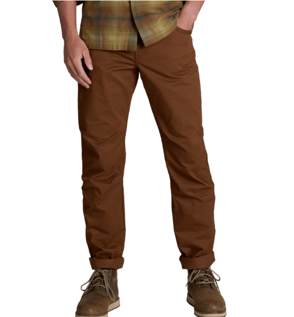 Men's Rydr Lite Klassik