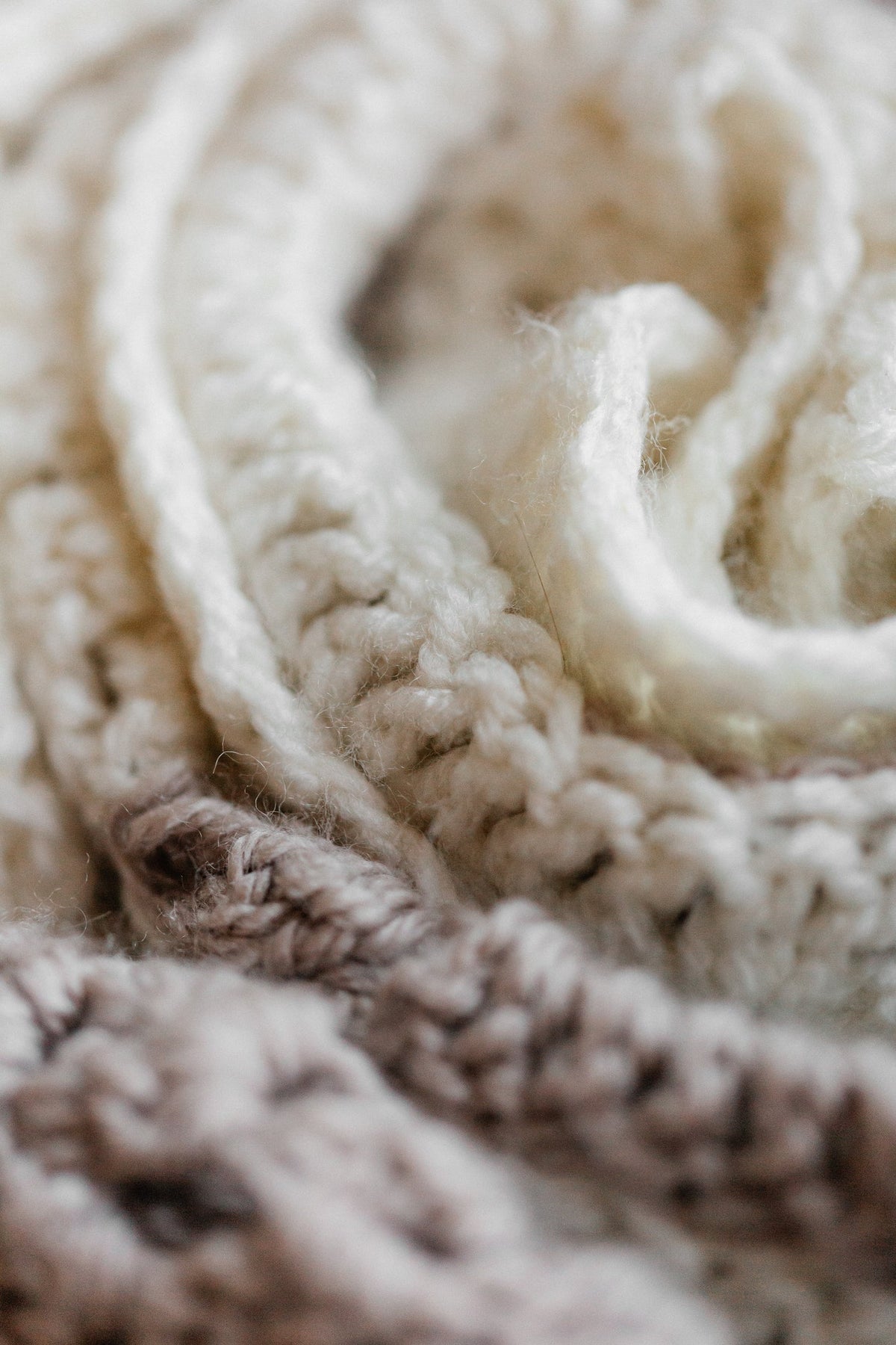 Wool and Merino Wash