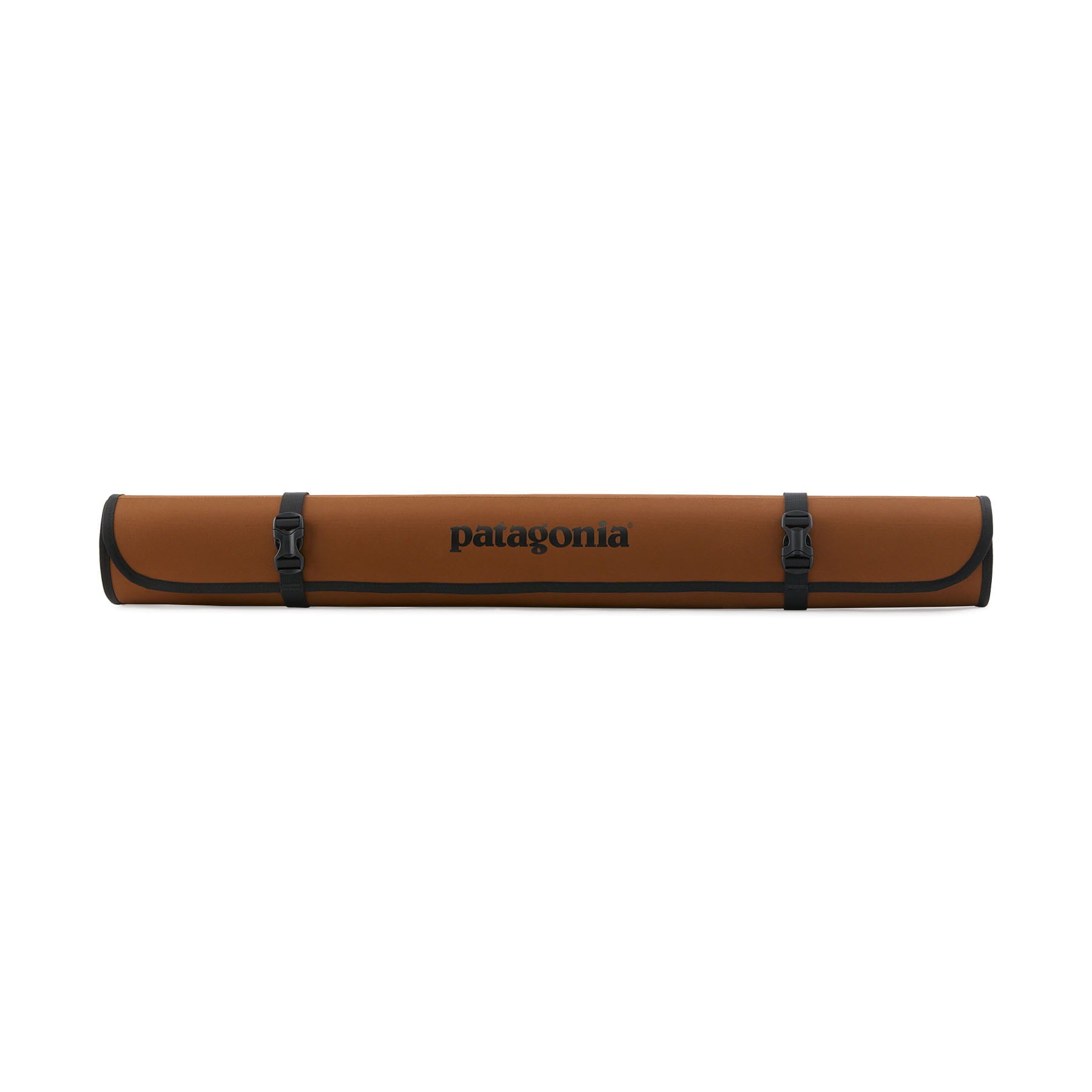 Travel Rod Roll - Sale