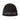 Patagonia Beanie Hat