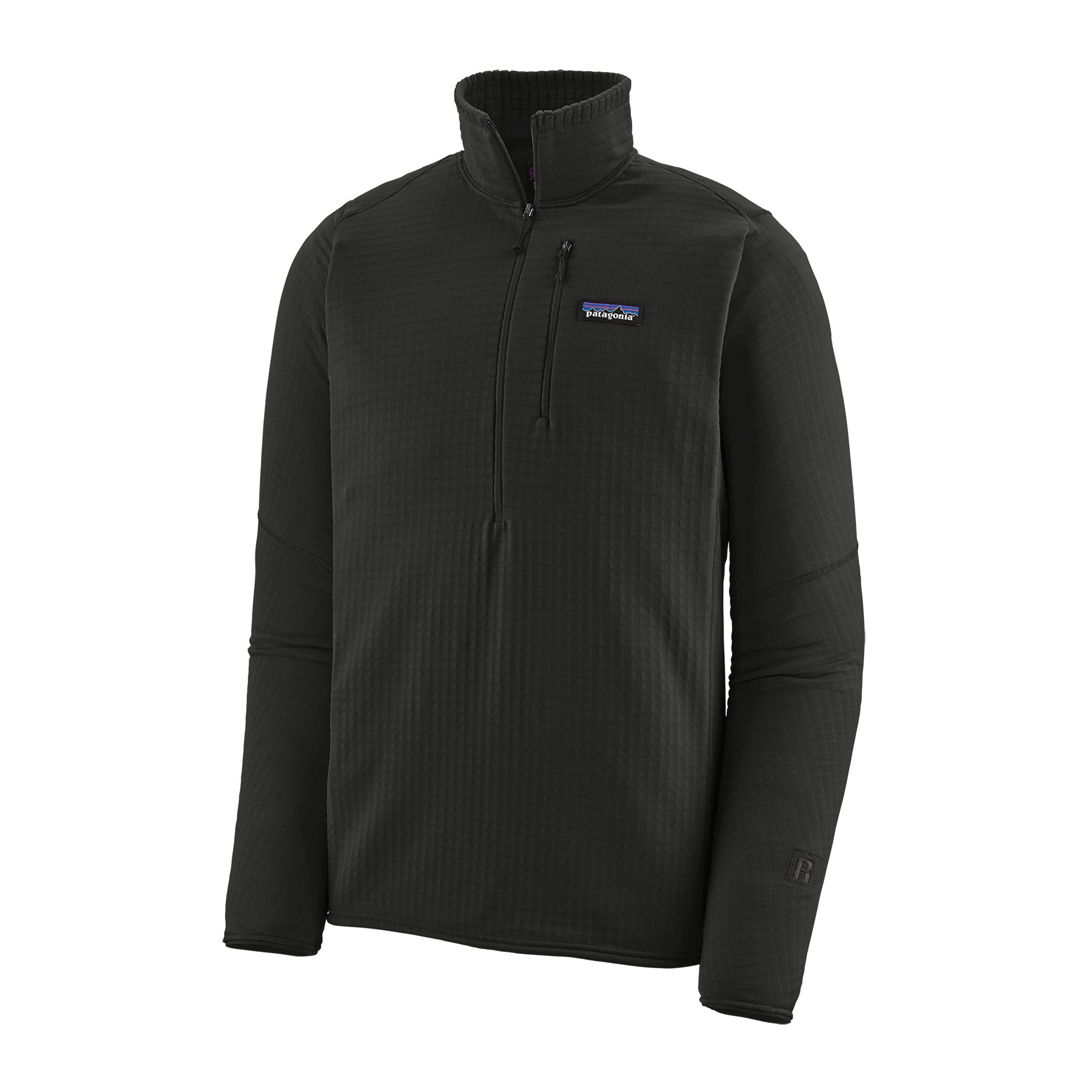 Men's R1 Pullover