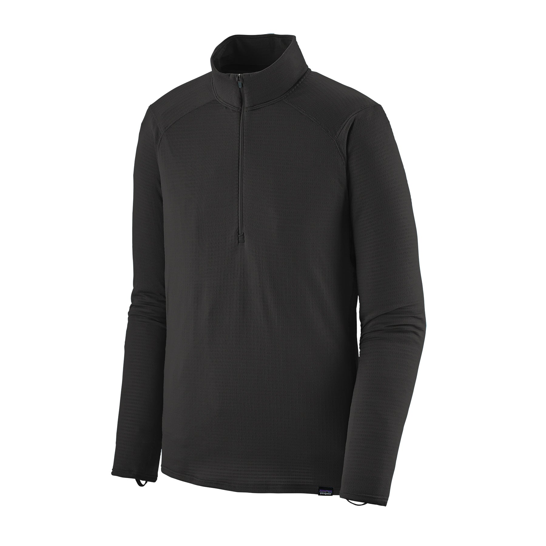 Casquette TW Zip Neck pour hommes