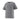 Men's Capilene Cool Daily Shirt