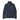 Women's Micro D 1/4-Zip Fleece - Sale