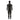 Men's R5 Yulex Front Zip Hooded Full Suit