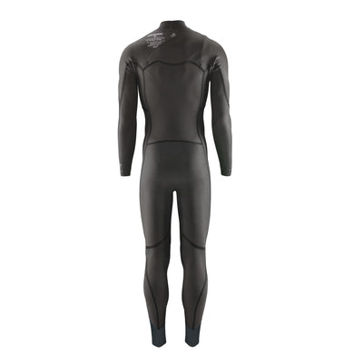 M's R1 Lite Yulex Front Zip Full Suit