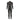 M's R1 Lite Yulex Front Zip Full Suit