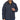 Patagonia Men's Downdrift Jacket