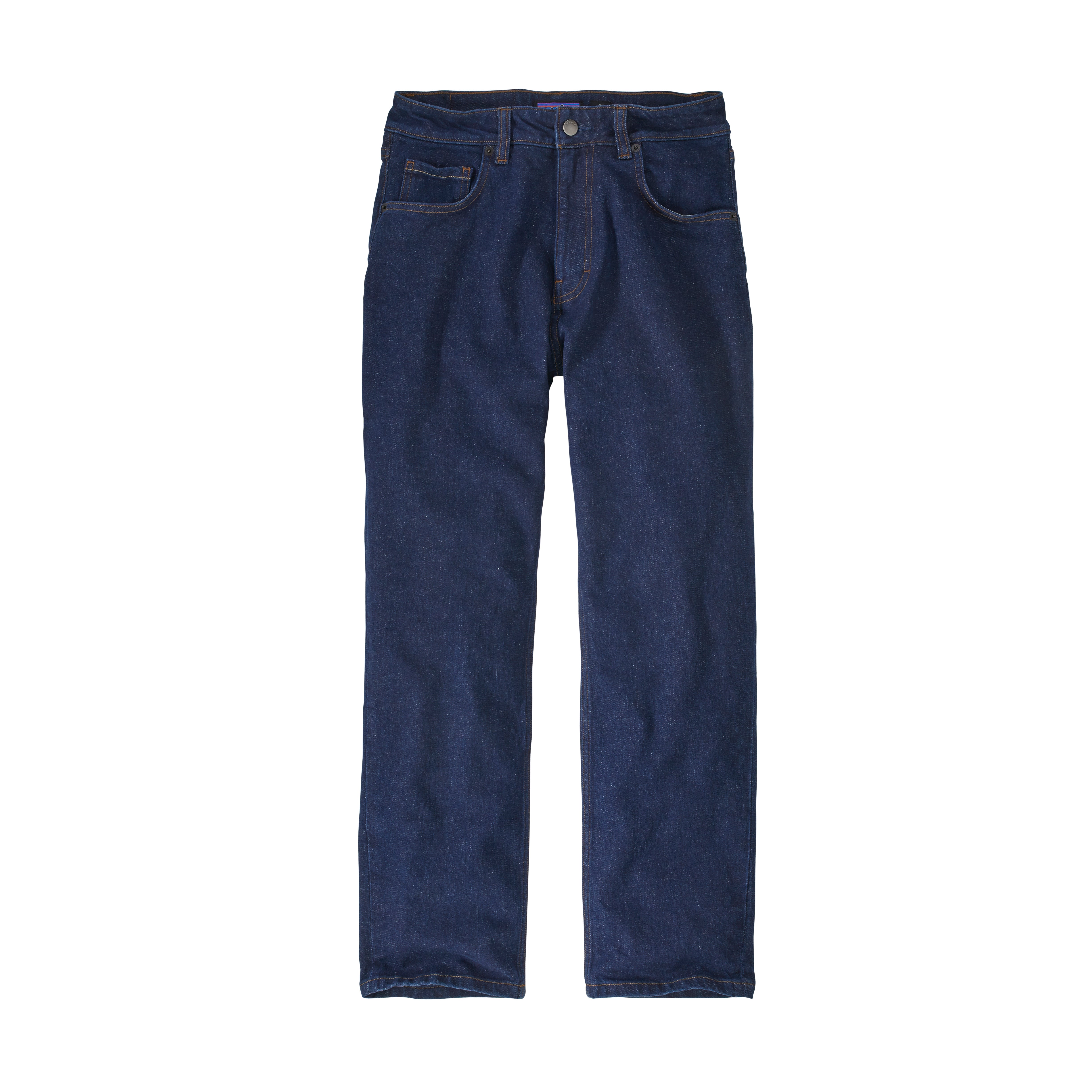 Jeans coupe droite pour femme - Promos