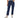 Jeans coupe droite pour femme - Promos