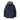 Parka Isthmus pour hommes