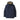 Patagonia Men's Isthmus Parka