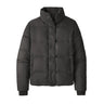 Patagonia Women's Silent Down Jacket