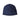 R1 Daily Beanie - Sale