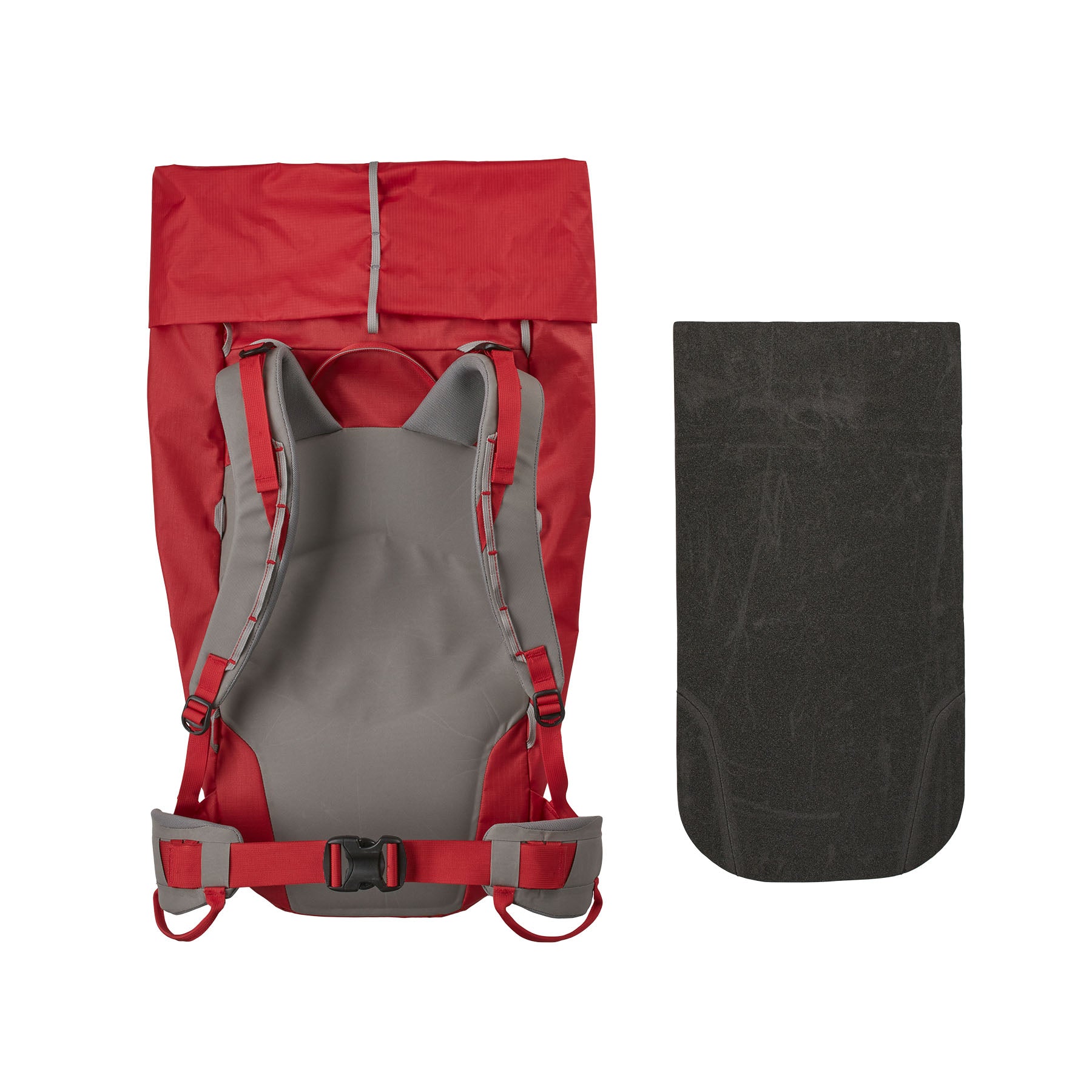 Ascensioniste 35L - Vente