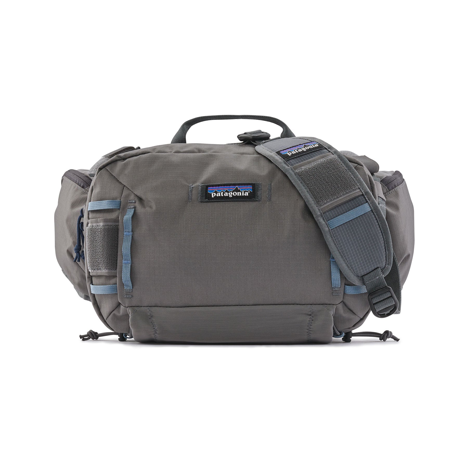 Stealth Hip Pack - Sale