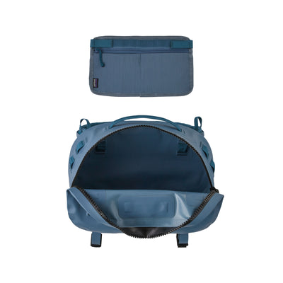 Guidewater Hip Pack - Sale