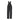 Men's Iron Forge Bib Overalls - Regular