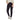 Patagonia Women's Everyday Cords