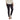 Patagonia Women's Everyday Cords