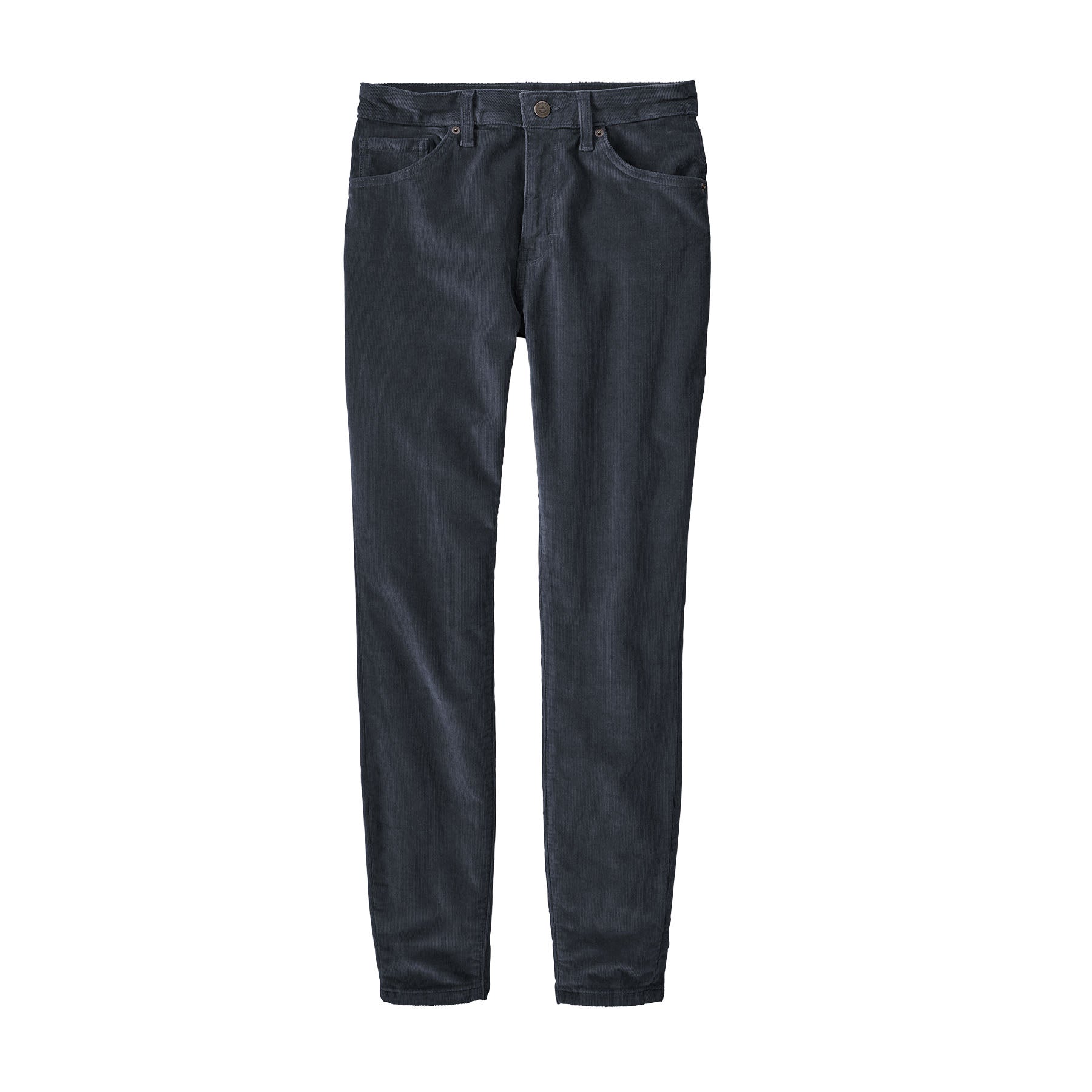 Patagonia Women's Everyday Cords