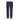Patagonia Women's Everyday Cords