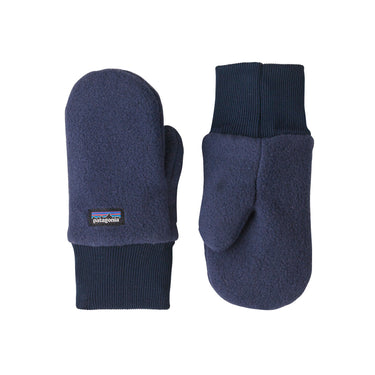 Patagonia Baby Pita Pocket Mittens