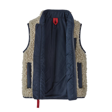 Patagonia Baby Retro-X Vest