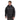 Patagonia Men's Fitz Roy Down Hoody