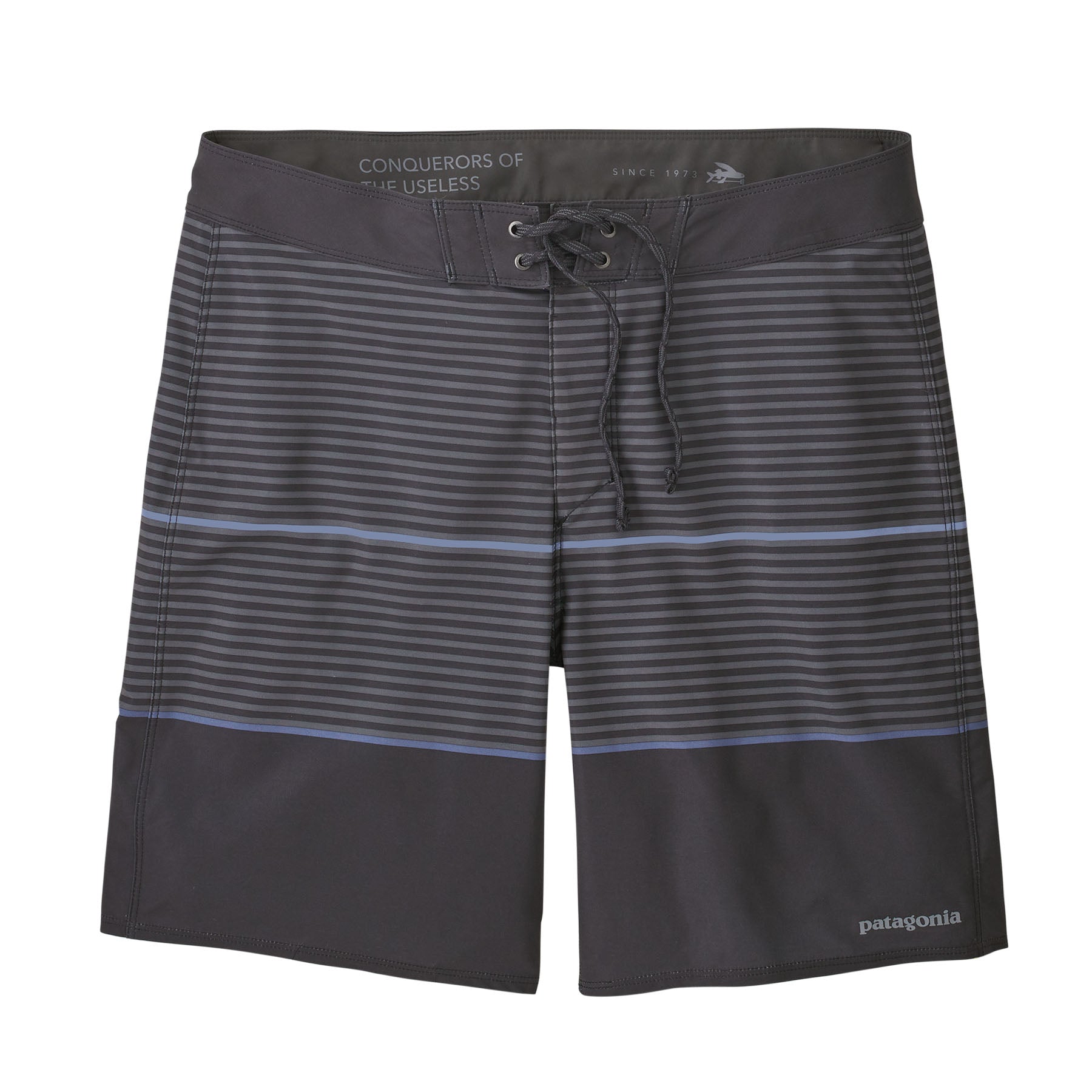 Patagonia Men's Hydropeak Boardshorts - 18in