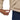 Patagonia Women's Downdrift Jacket