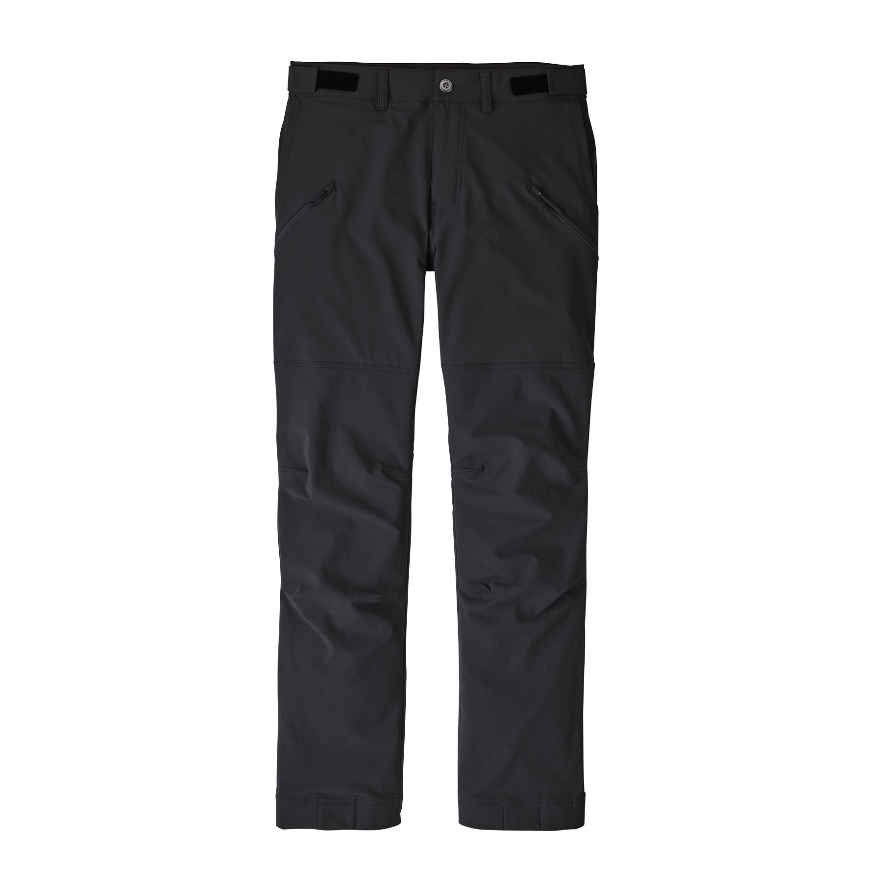 Men's Point Peak Trail Pants - Regular