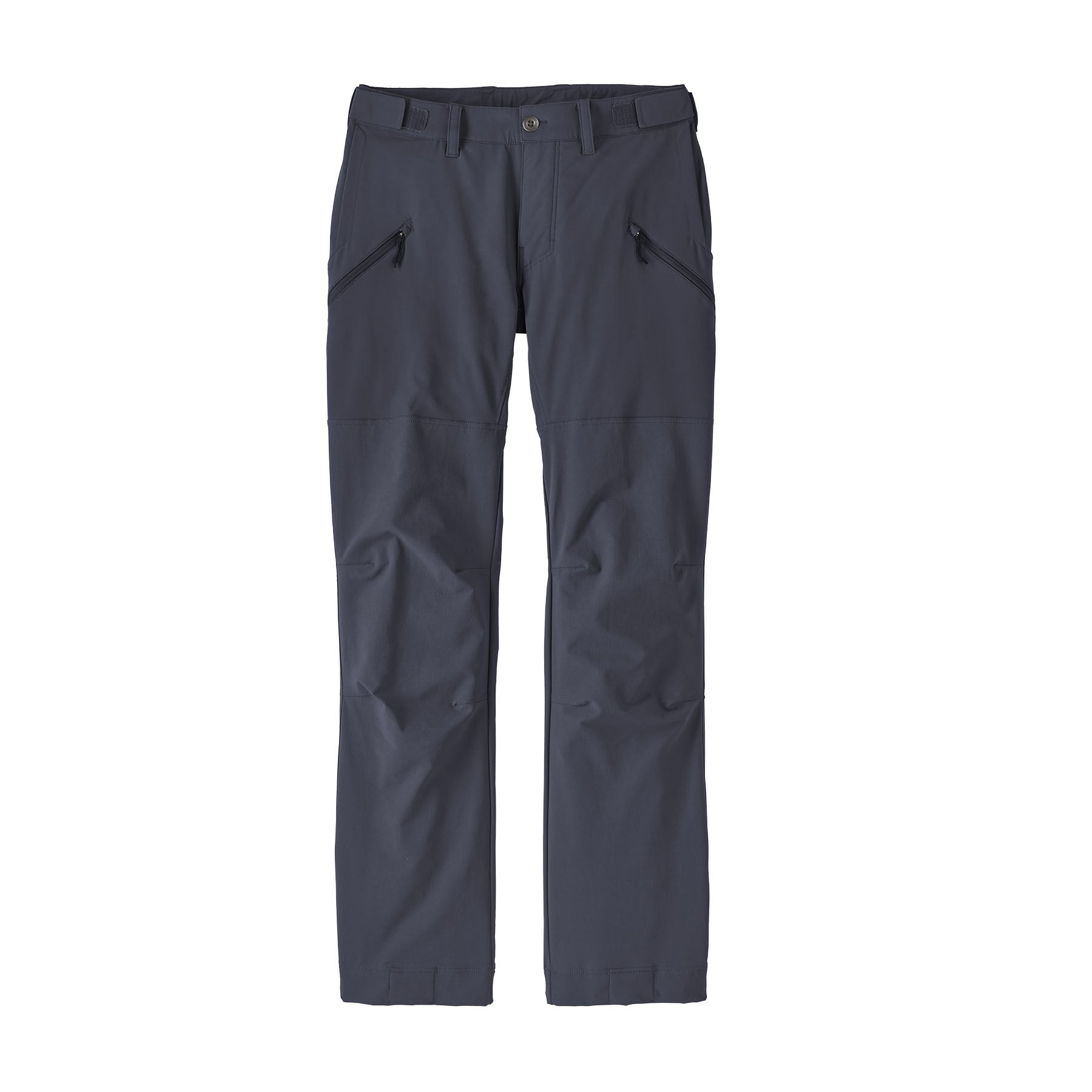 Patagonia Women's Point Peak Trail Pants - Regular
