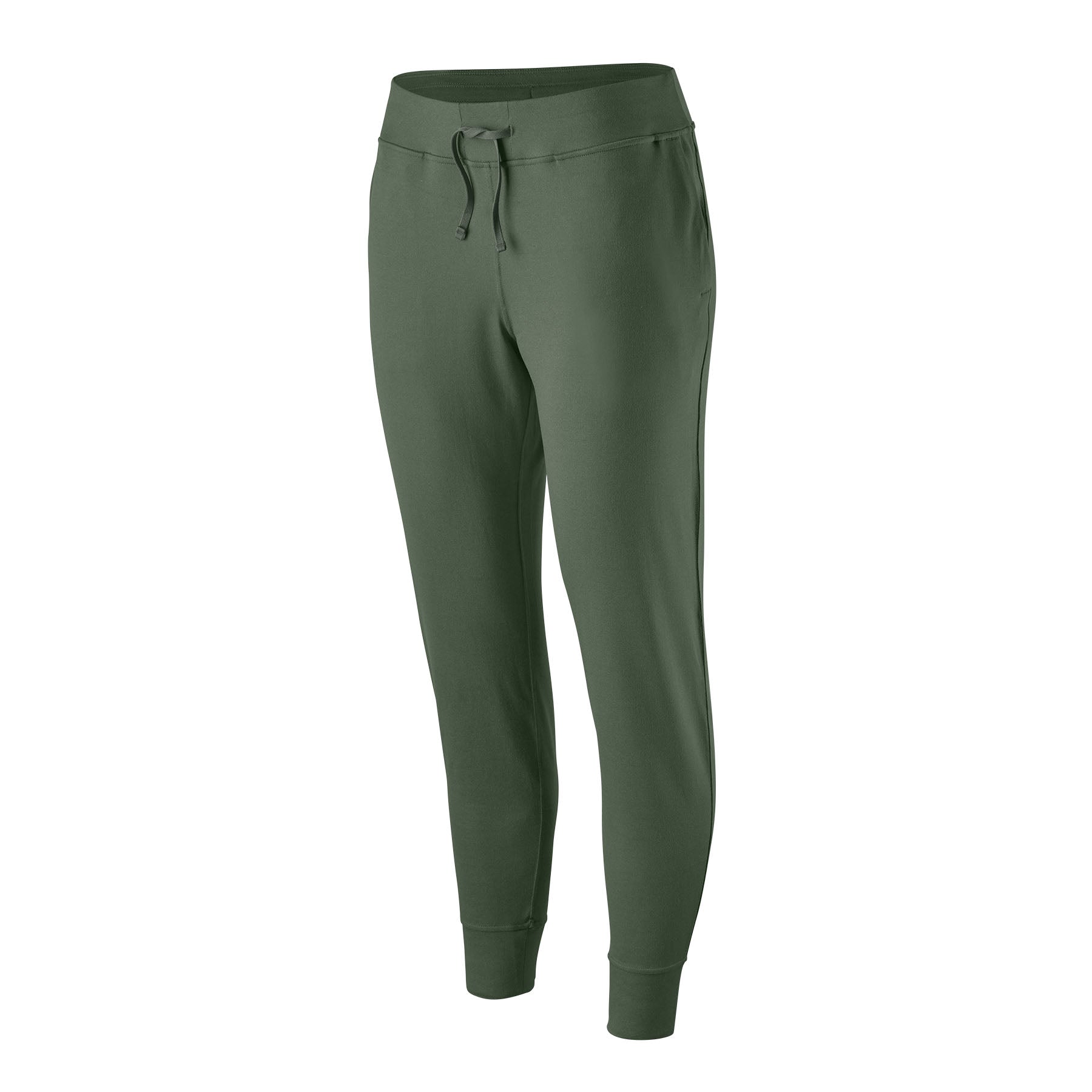 Women's Pack Out Joggers - Sale