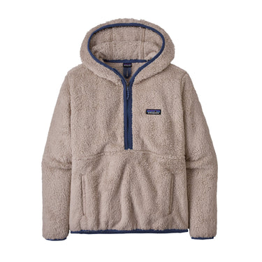 Patagonia Women's Los Gatos Hooded Pullover