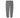 Pantalon de survêtement Fitz Roy Icon Uprisal pour hommes