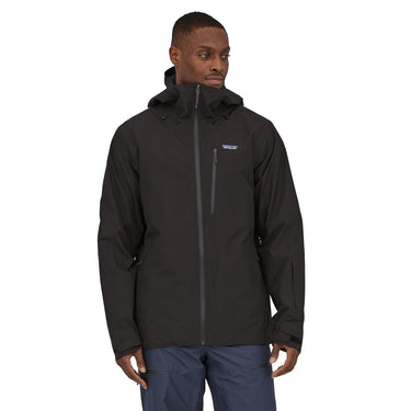 Patagonia Men's Powder Town Jacket