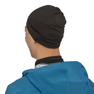 Patagonia Overlook Merino Wool Liner Beanie