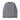 Patagonia Fitz Roy Icon Uprisal Crew Sweatshirt