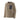 Patagonia Men's R1 Air Crewneck Pullover