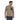 Patagonia Men's R1 Air Crewneck Pullover