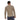 Patagonia Men's R1 Air Crewneck Pullover