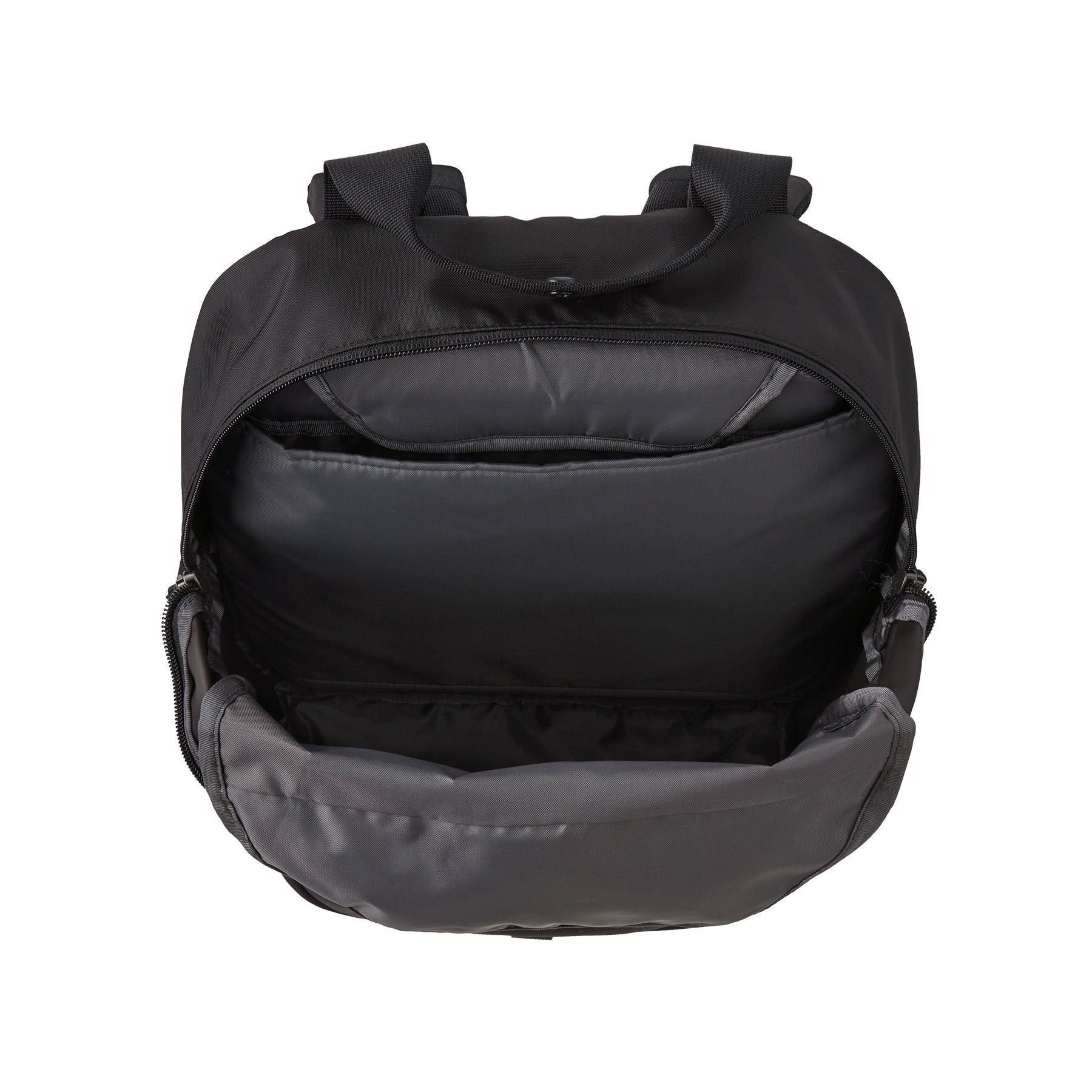 Sac fourre-tout Atom 20L