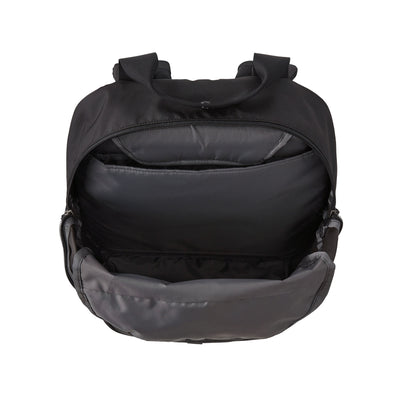 Sac fourre-tout Atom 20L