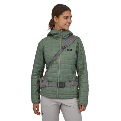 Stealth Hip Pack - Sale